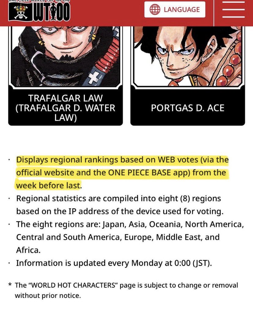 Pazz 🌹 tweet media