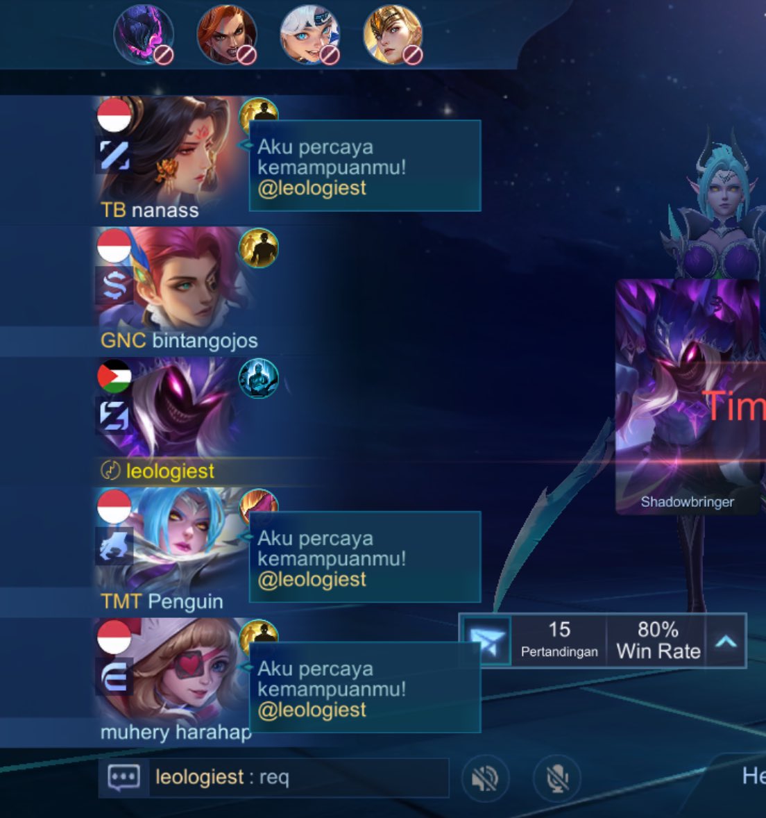 tamara🌷 tweet media