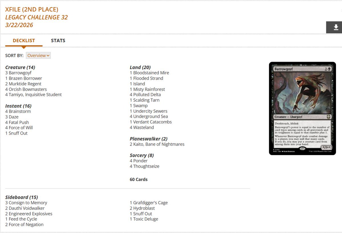 Robert Taylor🔥 tweet media