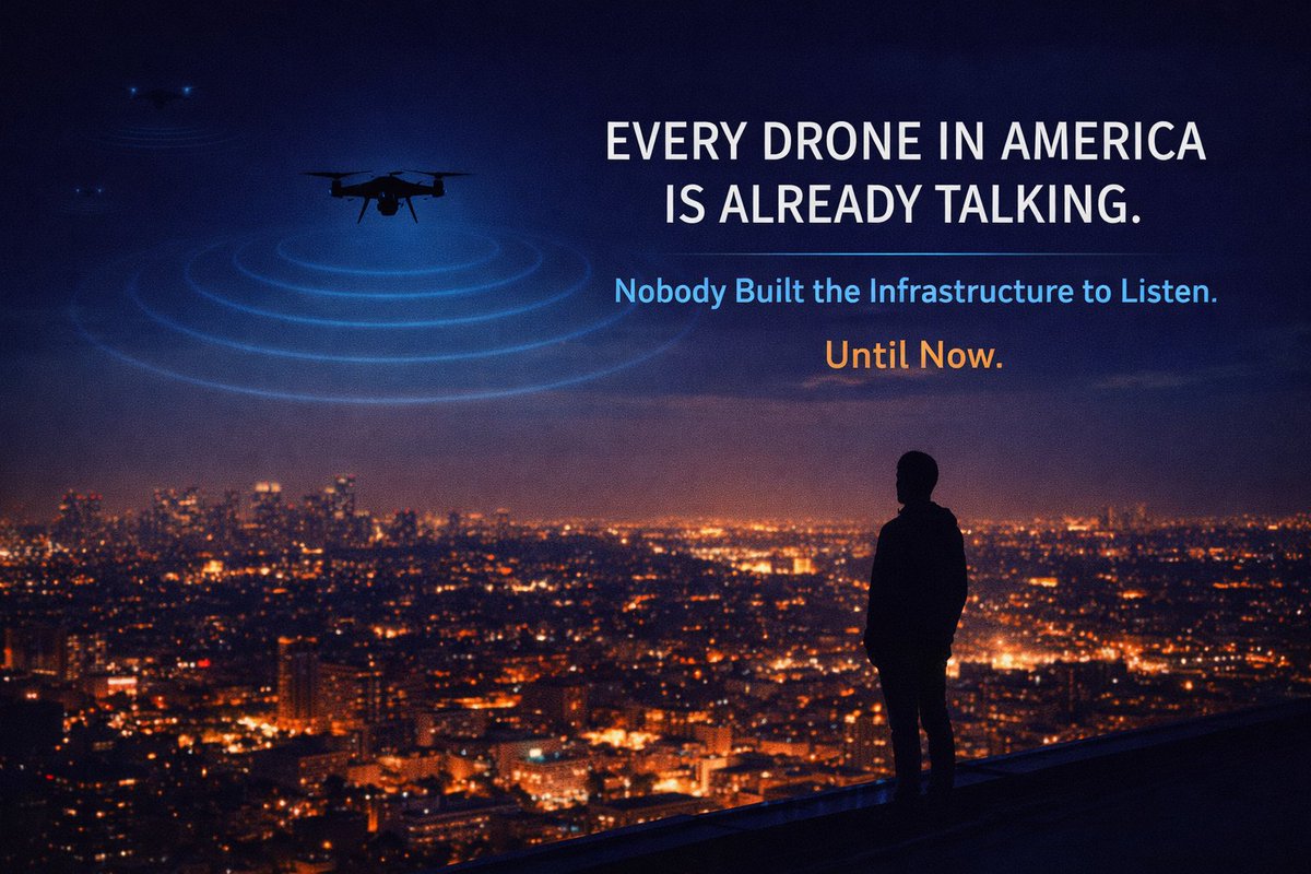 amaocrypt tweet media