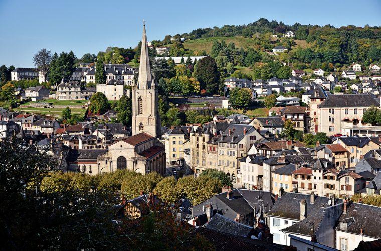 SIRÈNES tweet media