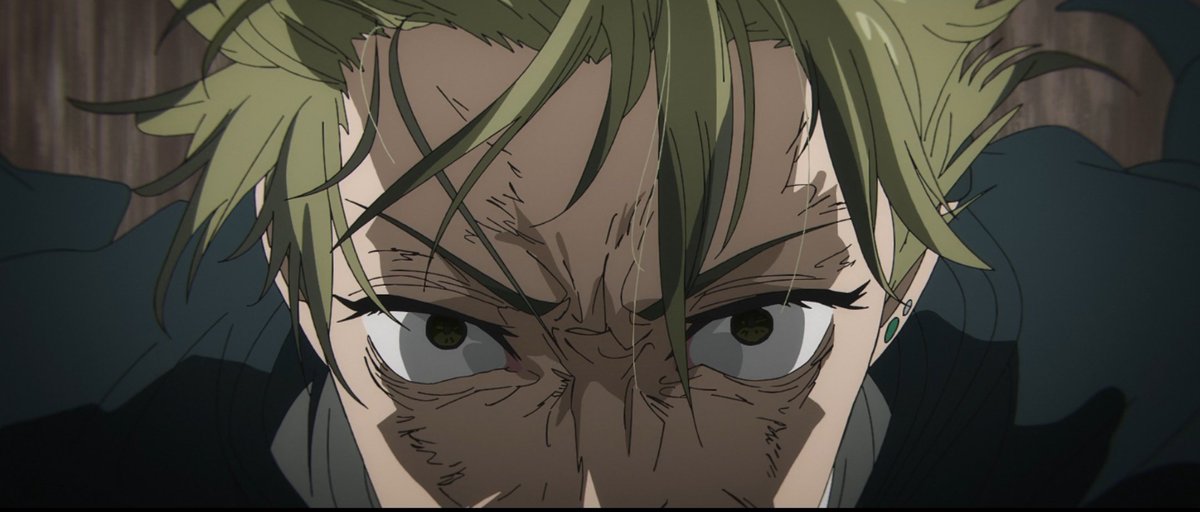 Jaeger🍓 tweet media