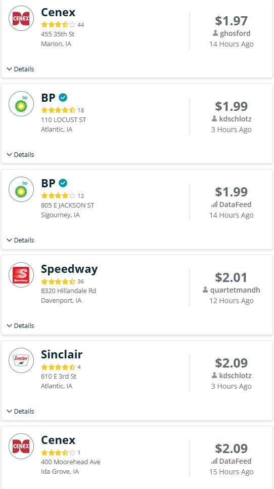 Midwestnet tweet media