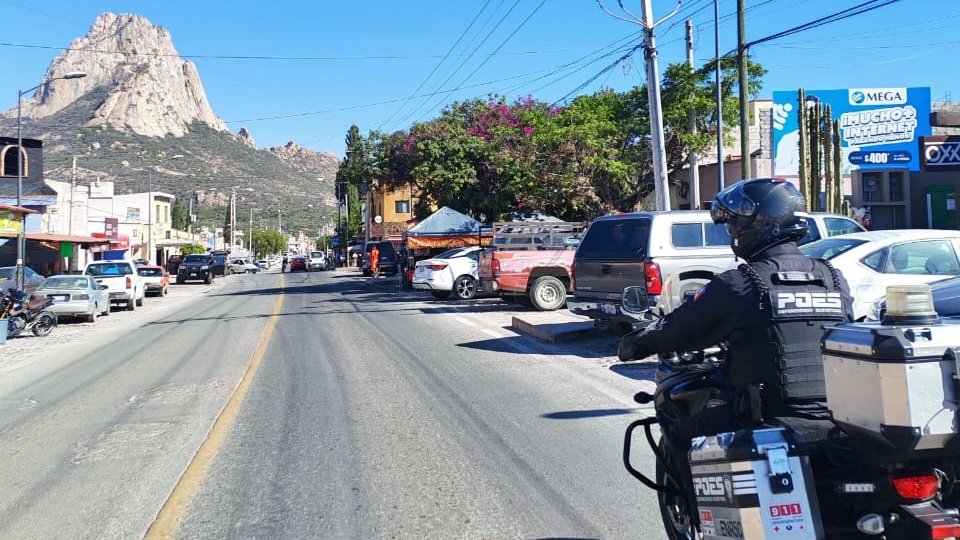 Iován Pérez. tweet media