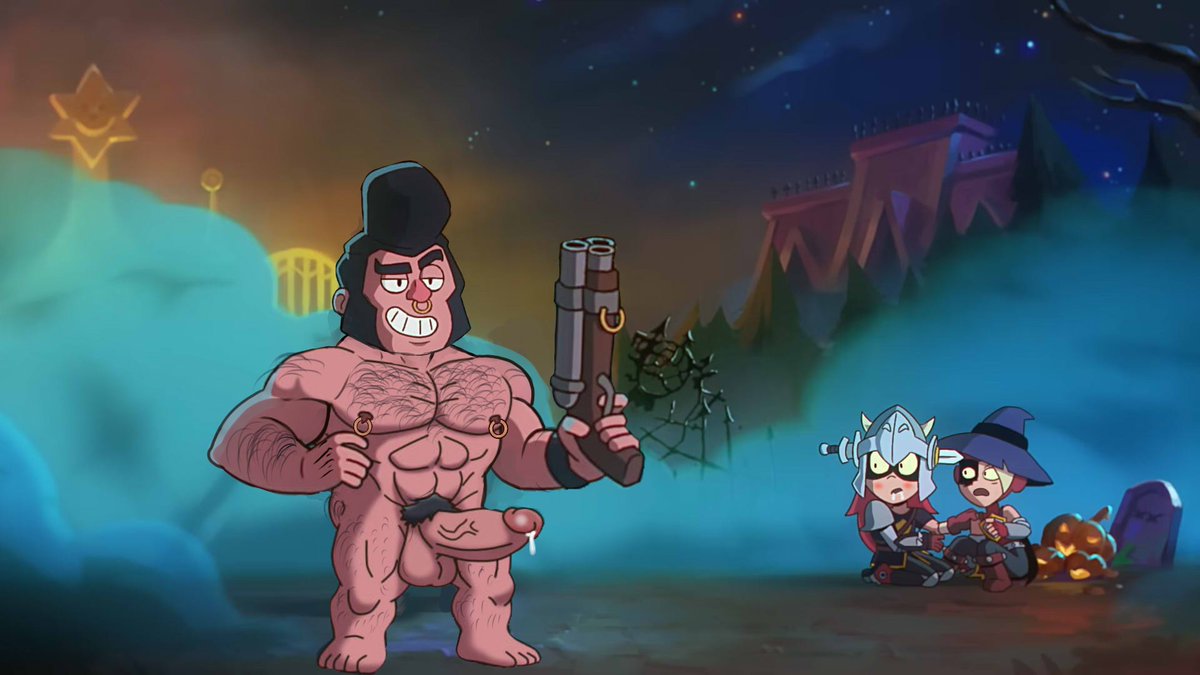 Gorrizz Jhon tweet media