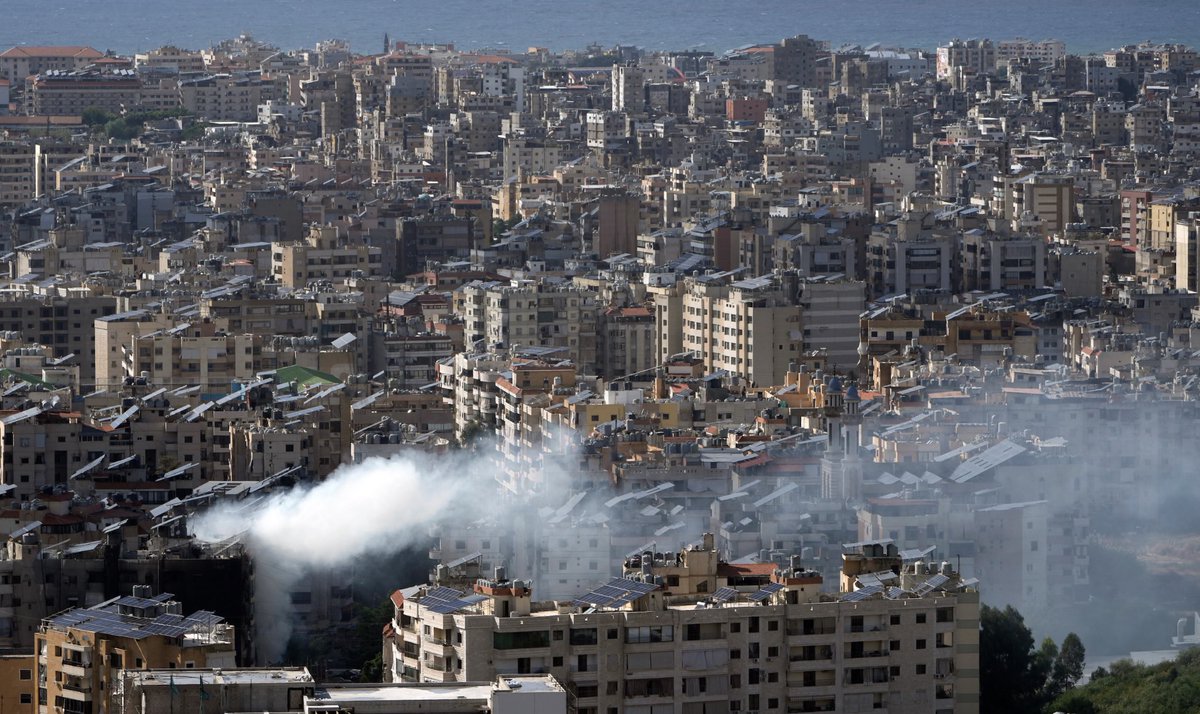 Jadaliyya tweet media