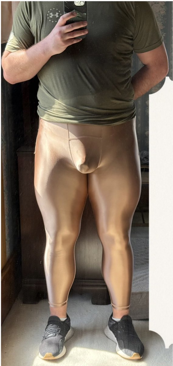 Big Ass-ish🍑 tweet media