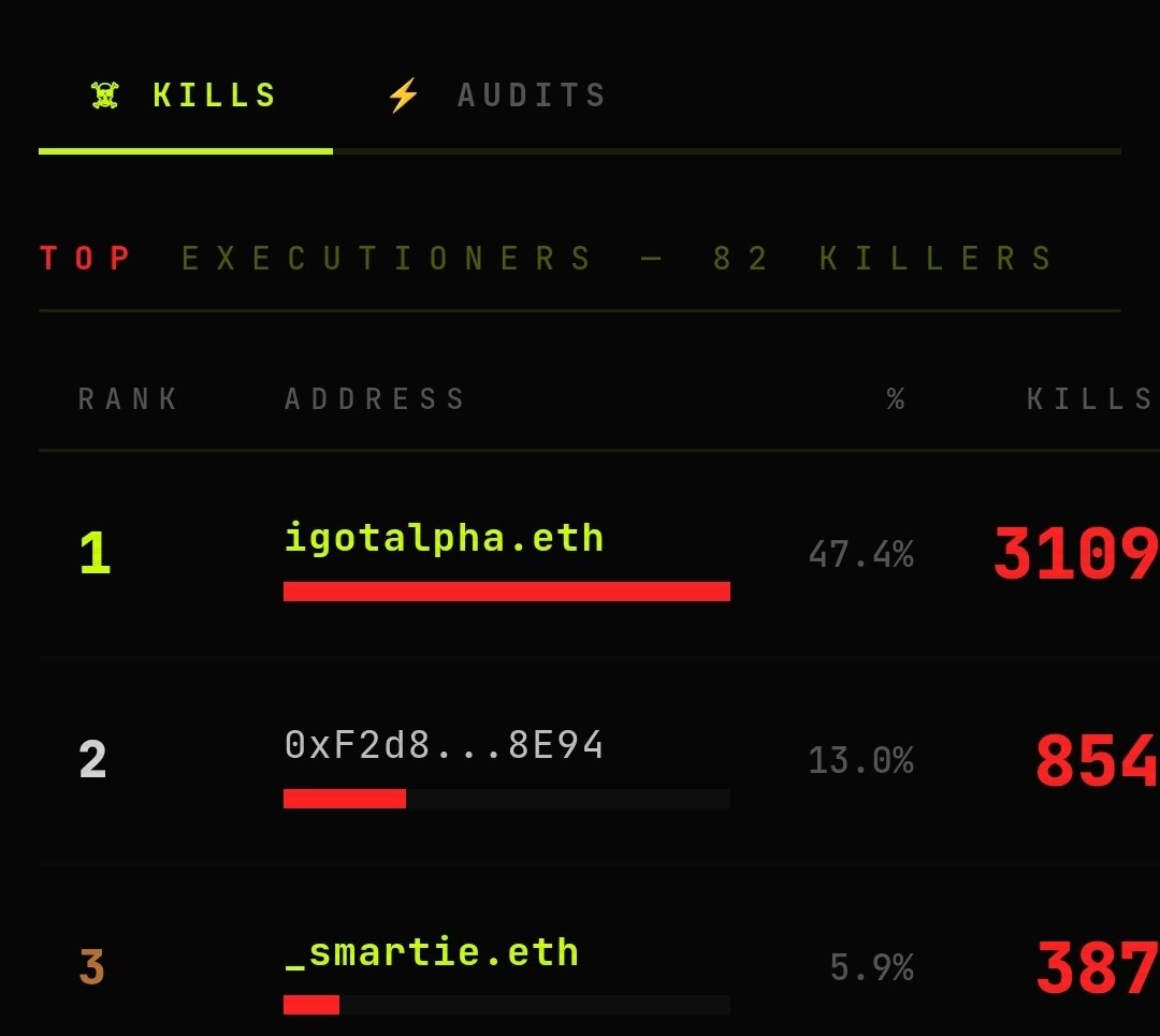 CaptainY tweet media