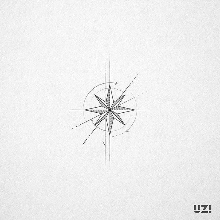 Fab¡¡🐺|| Alex🤍 extraño a chan tweet media