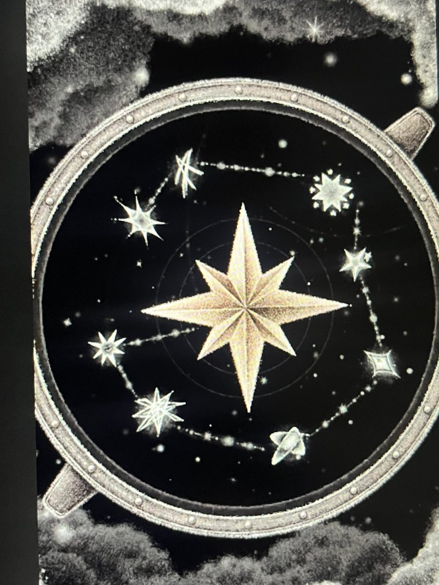 Fab¡¡🐺|| Alex🤍 extraño a chan tweet media