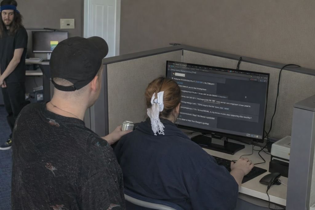 Million Dinar Extreme tweet media