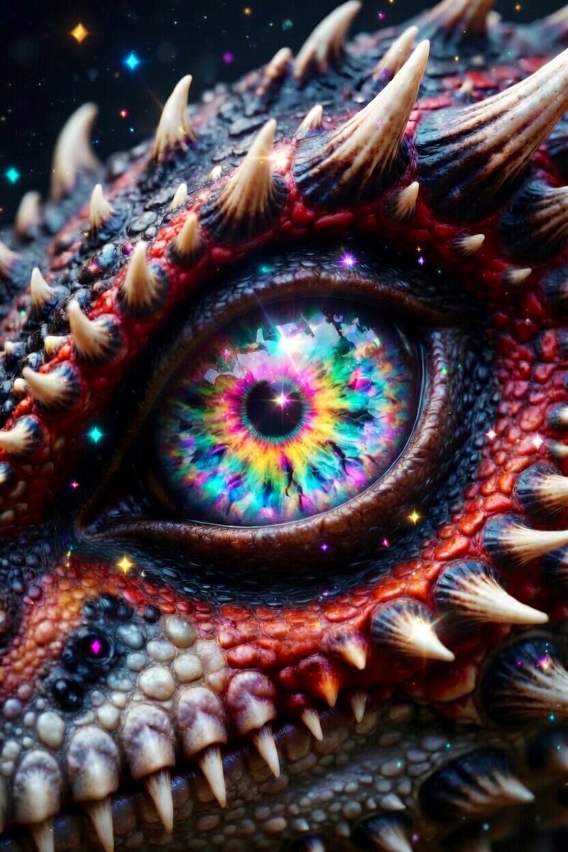 Logan Void tweet media