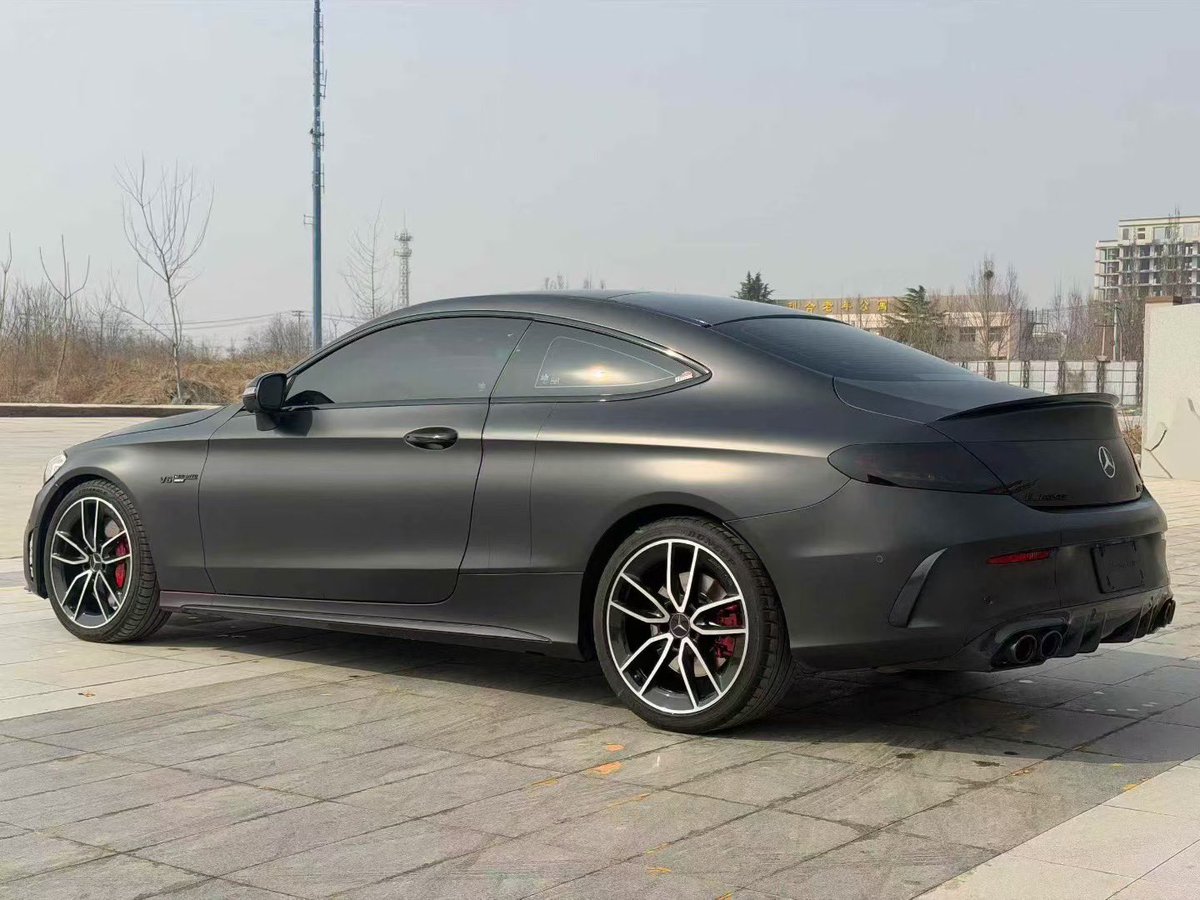 Eze Miracle tweet media