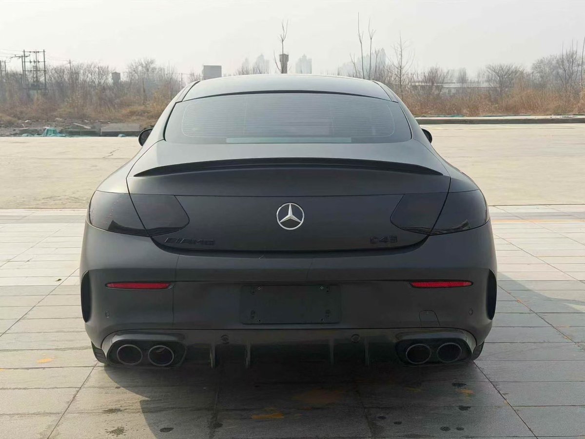 Eze Miracle tweet media