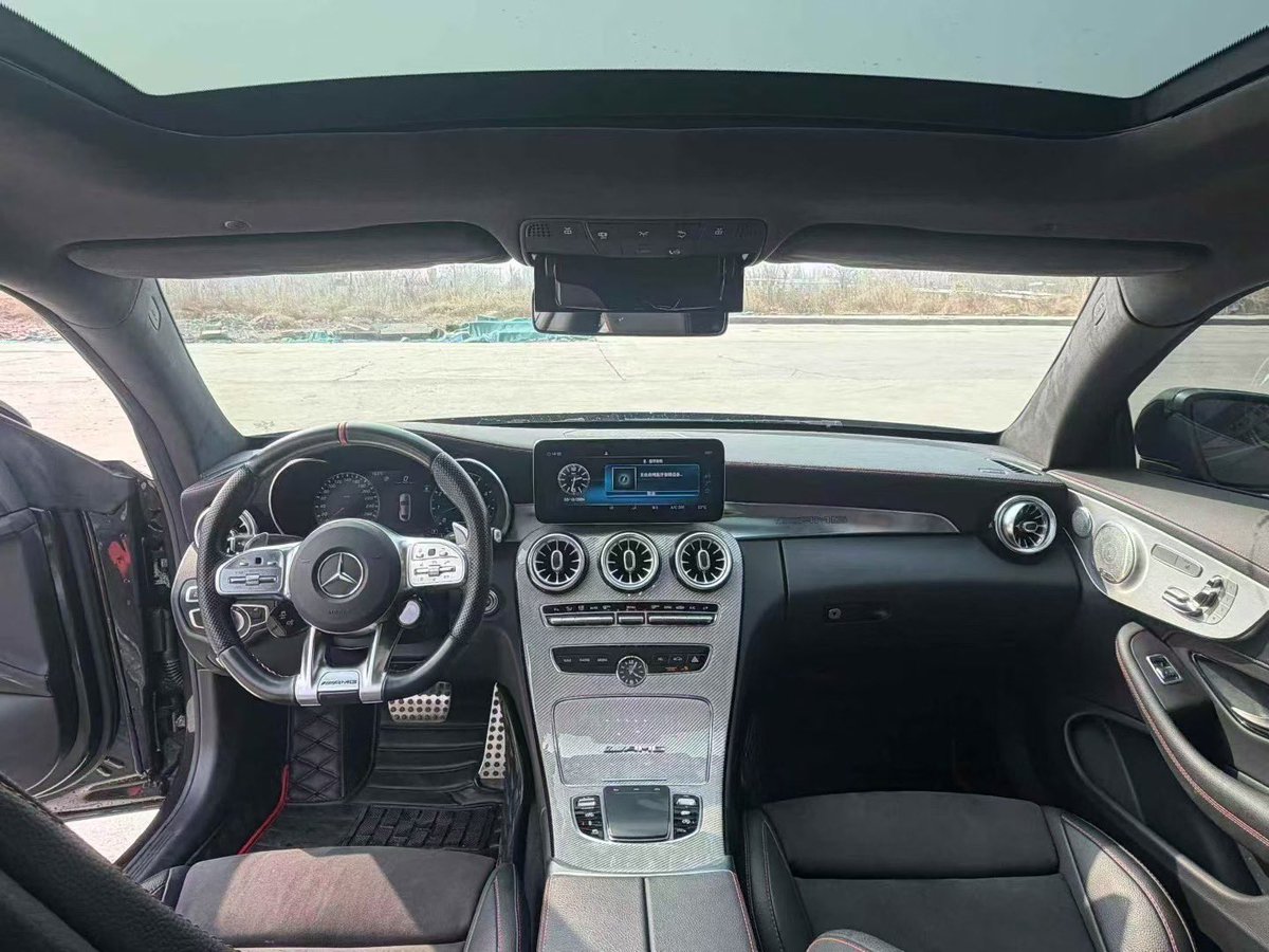 Eze Miracle tweet media