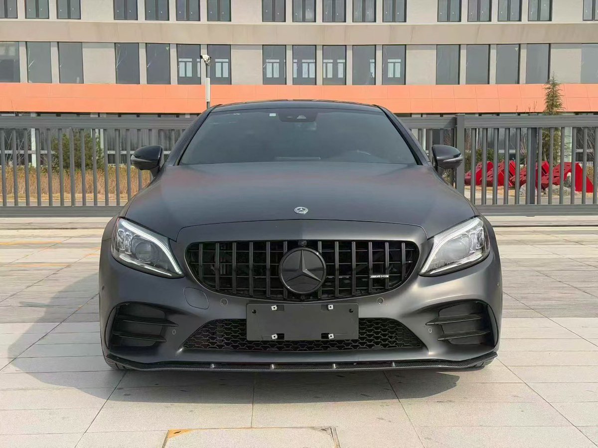 Eze Miracle tweet media