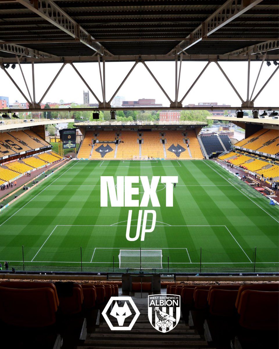 Wolves Women FC tweet media