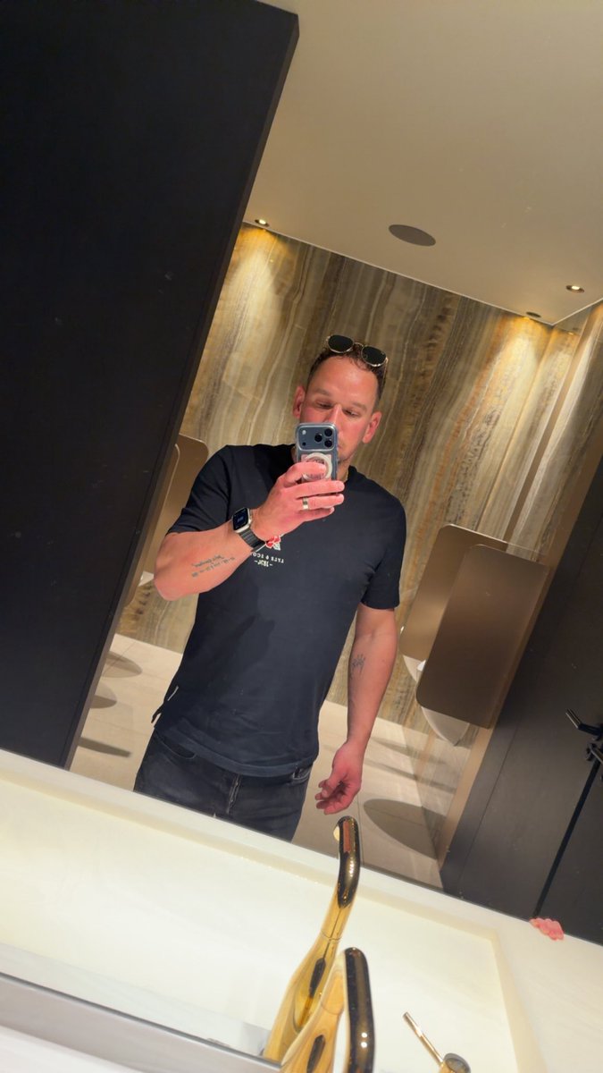 Hans van Willigenburg tweet media