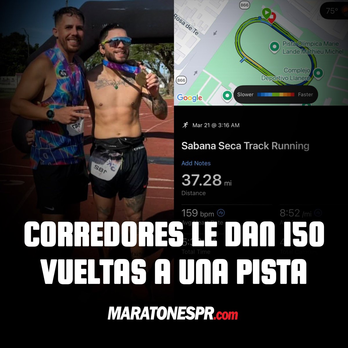 Maratonespr.com tweet media