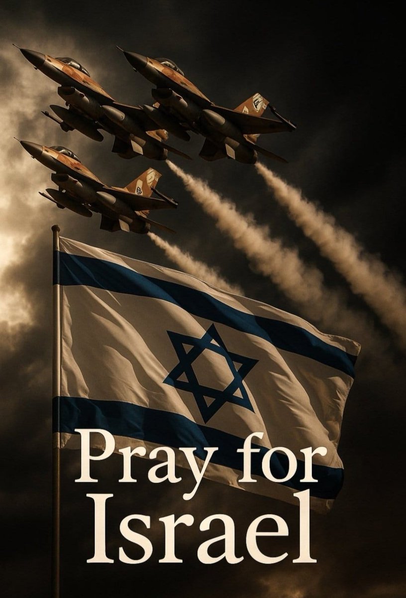 Javid Shah tweet media