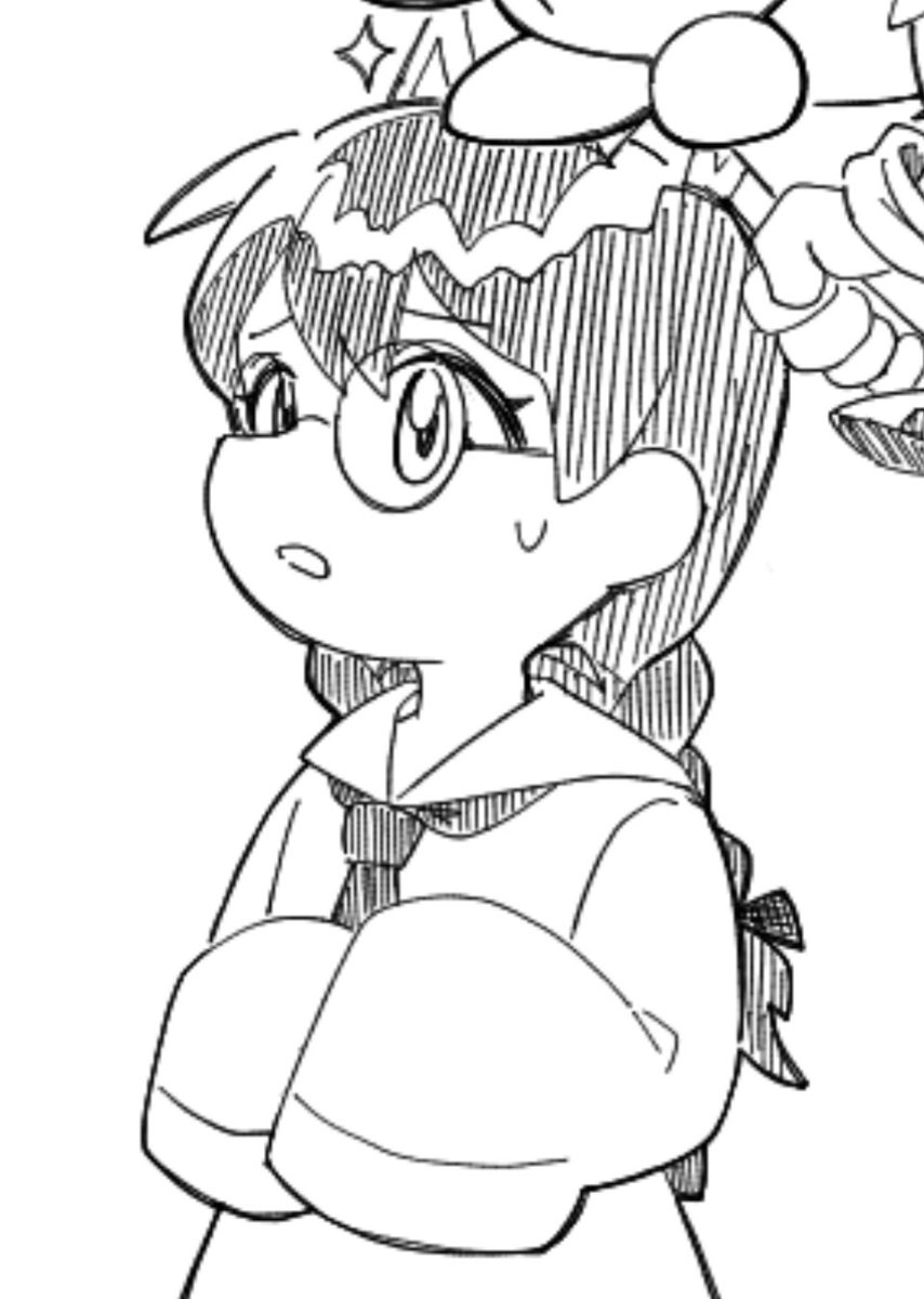 ぺもた tweet media