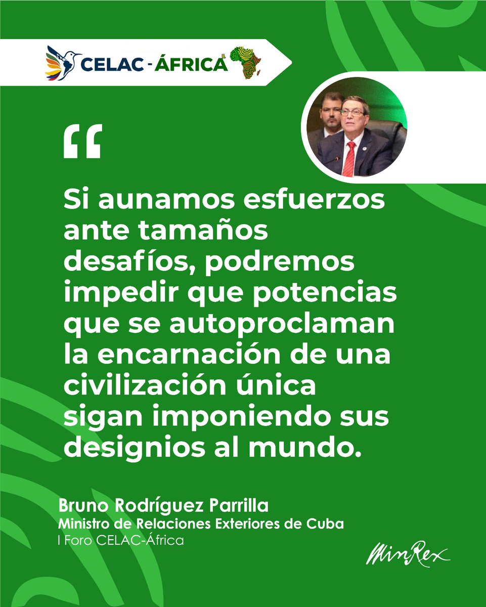 EmbaCubaAustria tweet media