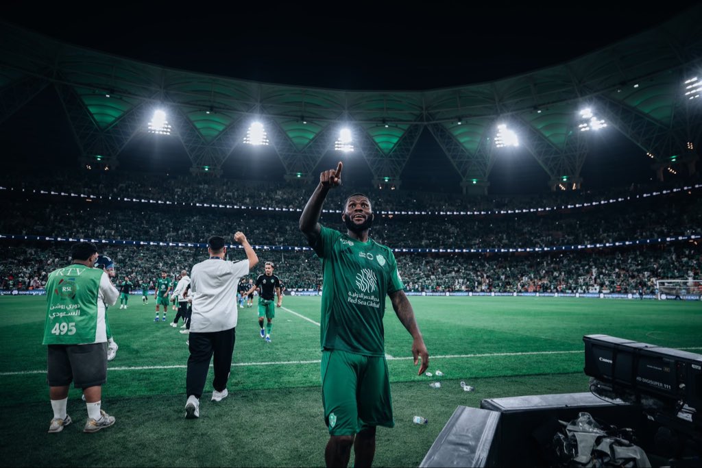 مـصـطـفـى | Mustafa tweet media