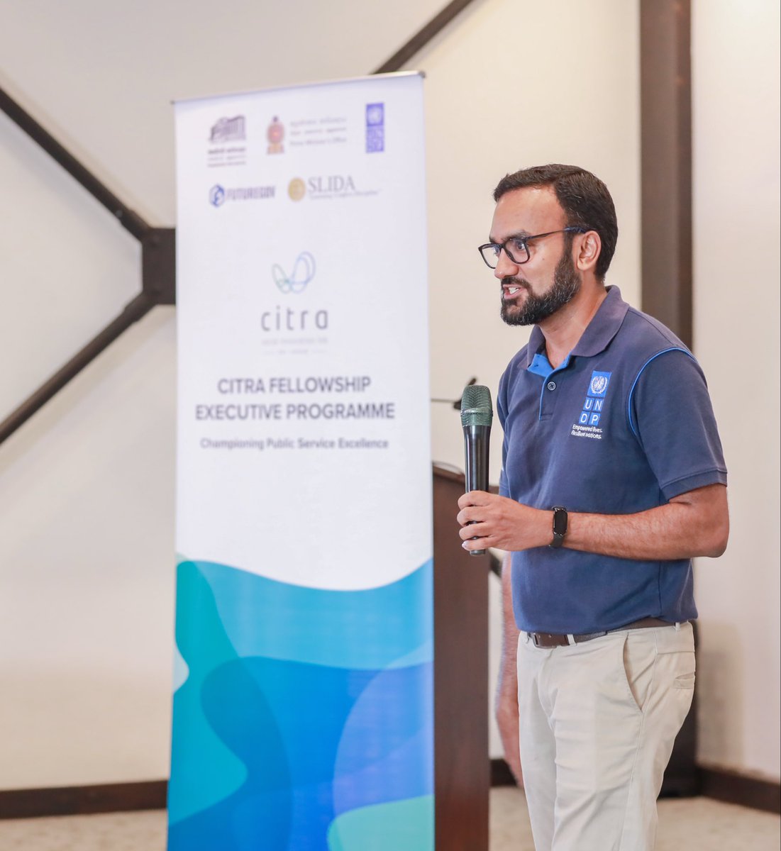 Citra Lab tweet media