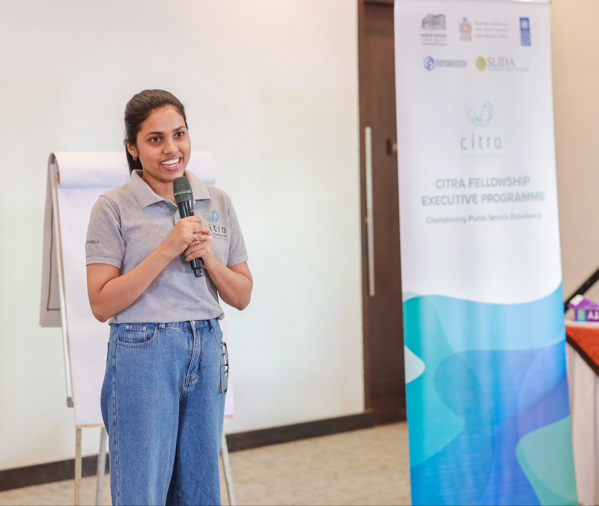 Citra Lab tweet media