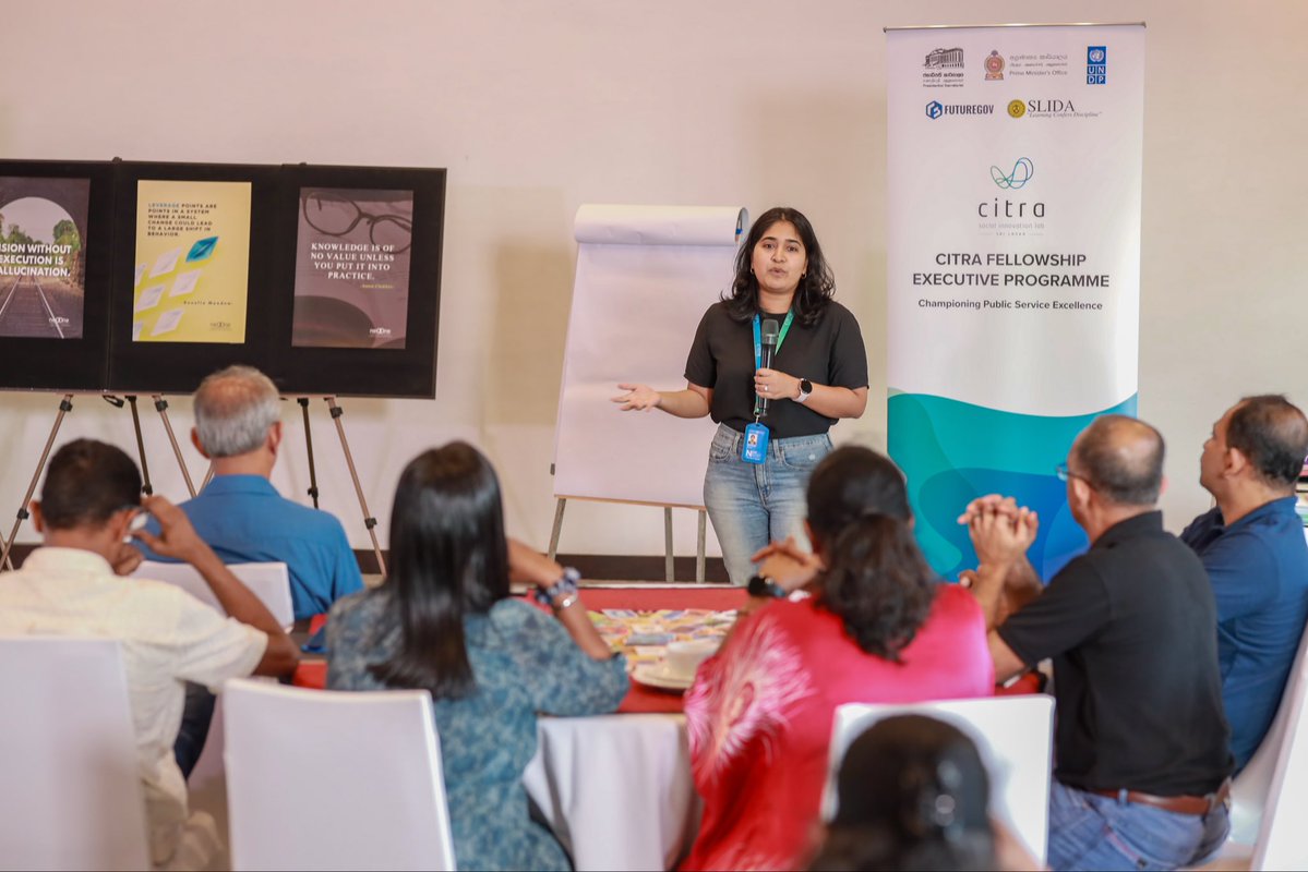 Citra Lab tweet media