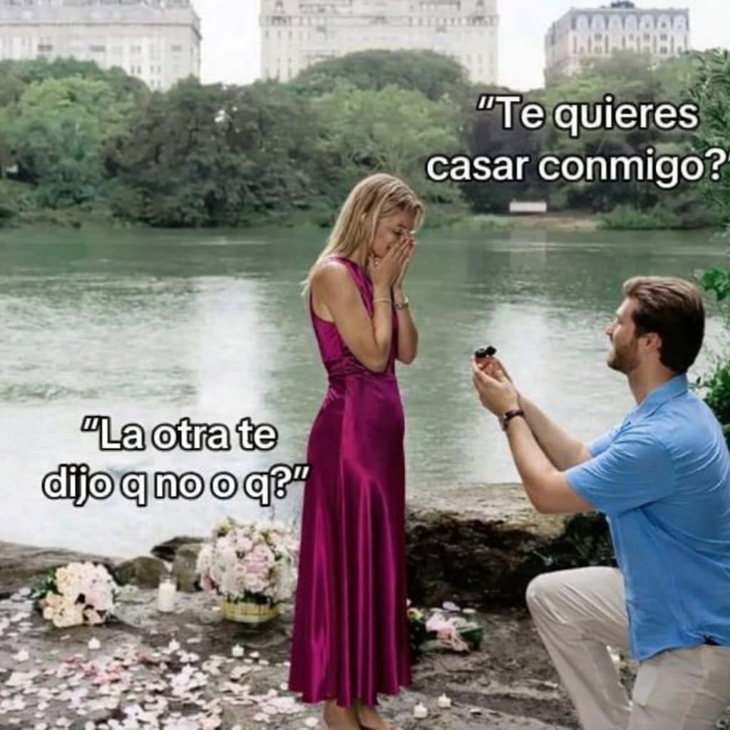 Rolita (@_onerolita) on Twitter photo 