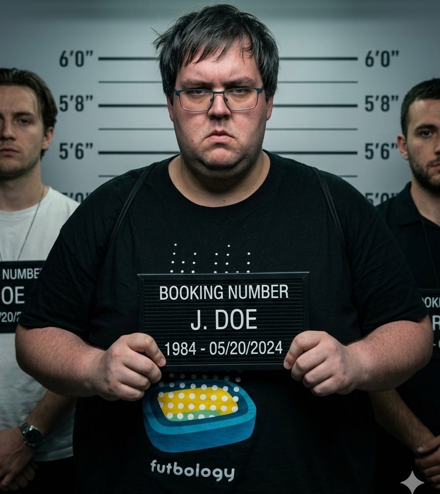 ⚽Russell Cox💙 tweet media