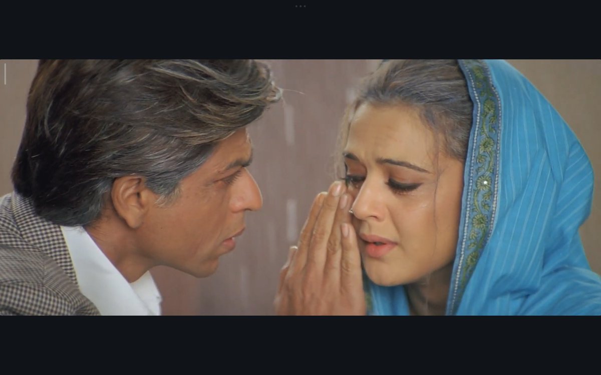 Harry putter tweet media