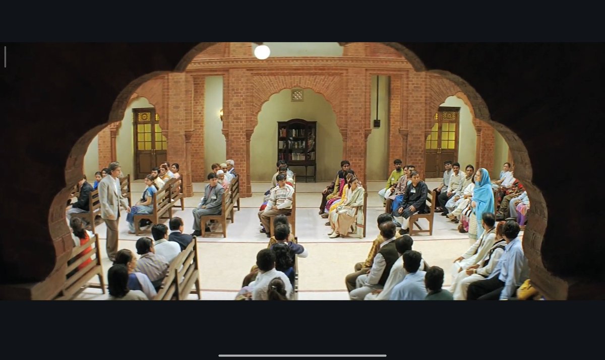 Harry putter tweet media