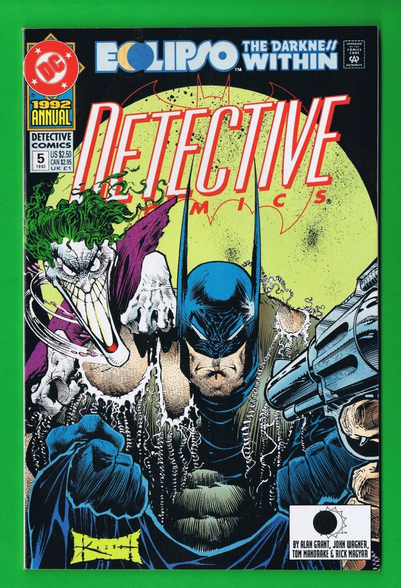 Sina Grace tweet media