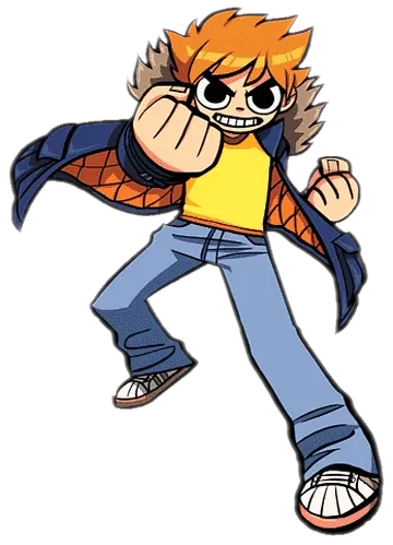 🎣 FLORIDA MAN 🐊 tweet media