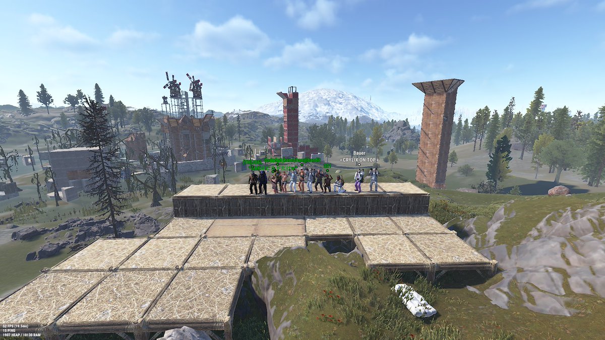 けーちゃん@めろな tweet media