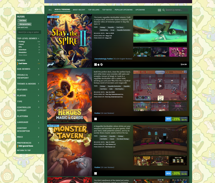 TokiGamesLLC tweet media