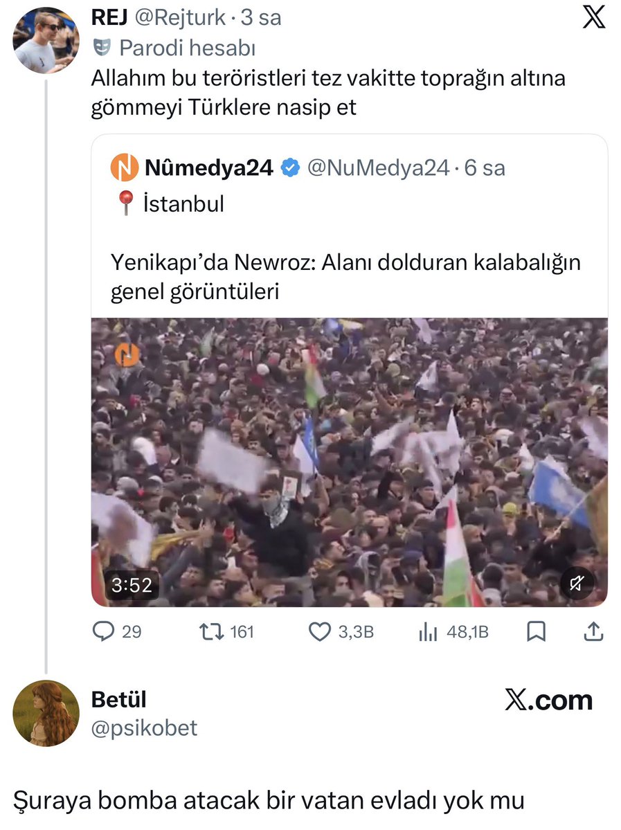 no context kurd tweet media
