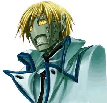 🎣 FLORIDA MAN 🐊 tweet media