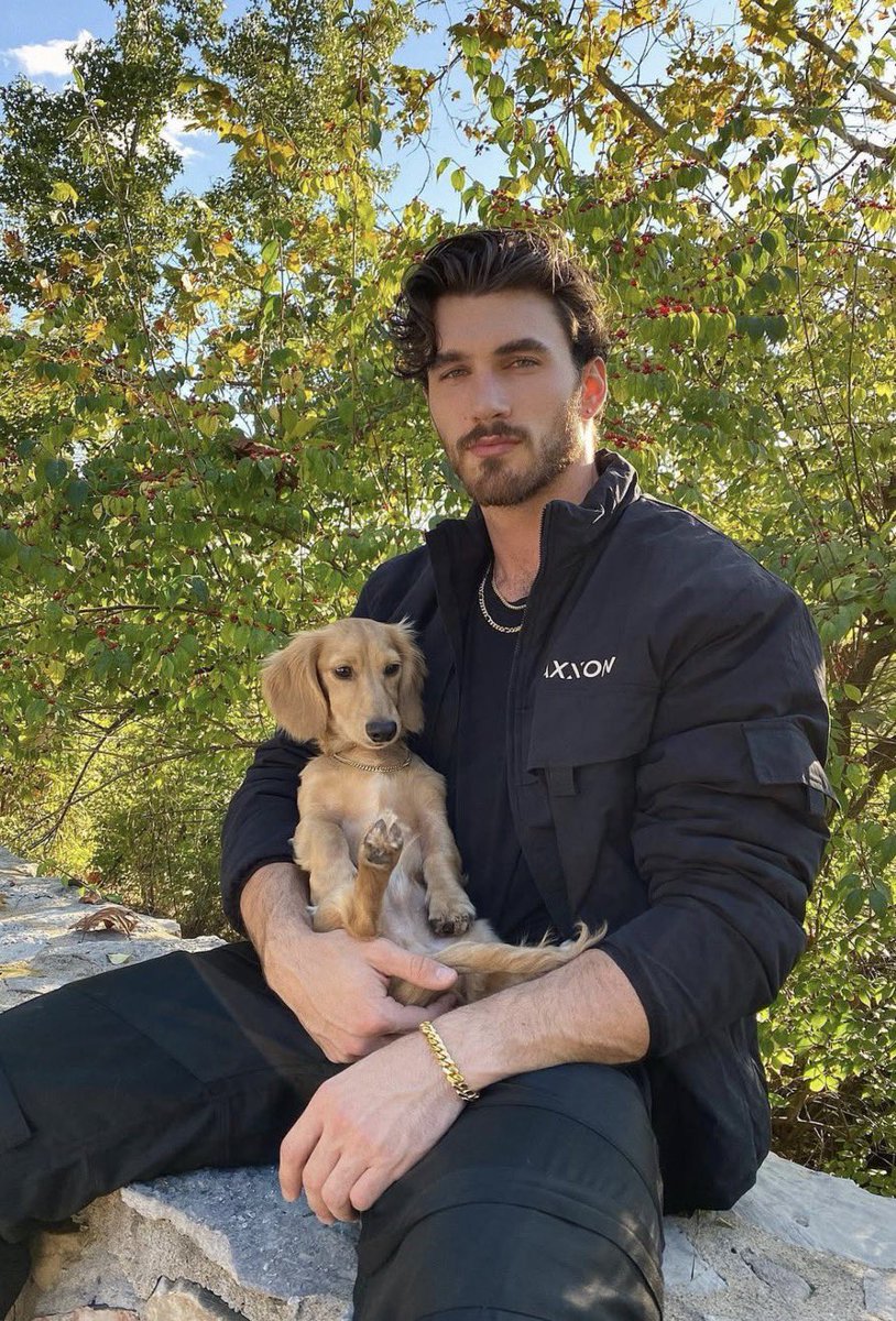 ๐๐๐๐๐๐๐พ๐ผ๐๐๐๐ tweet media