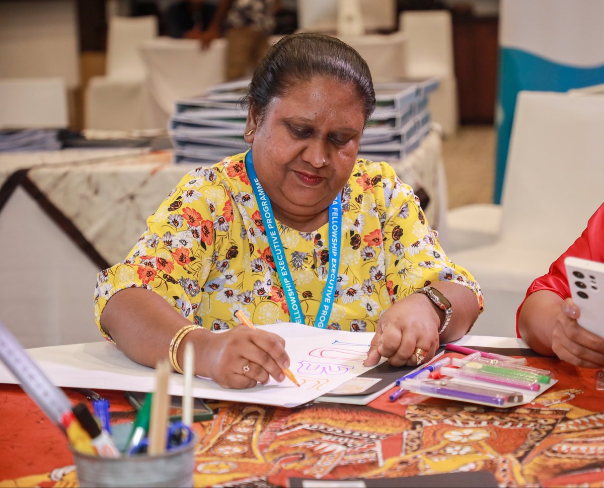 Citra Lab tweet media