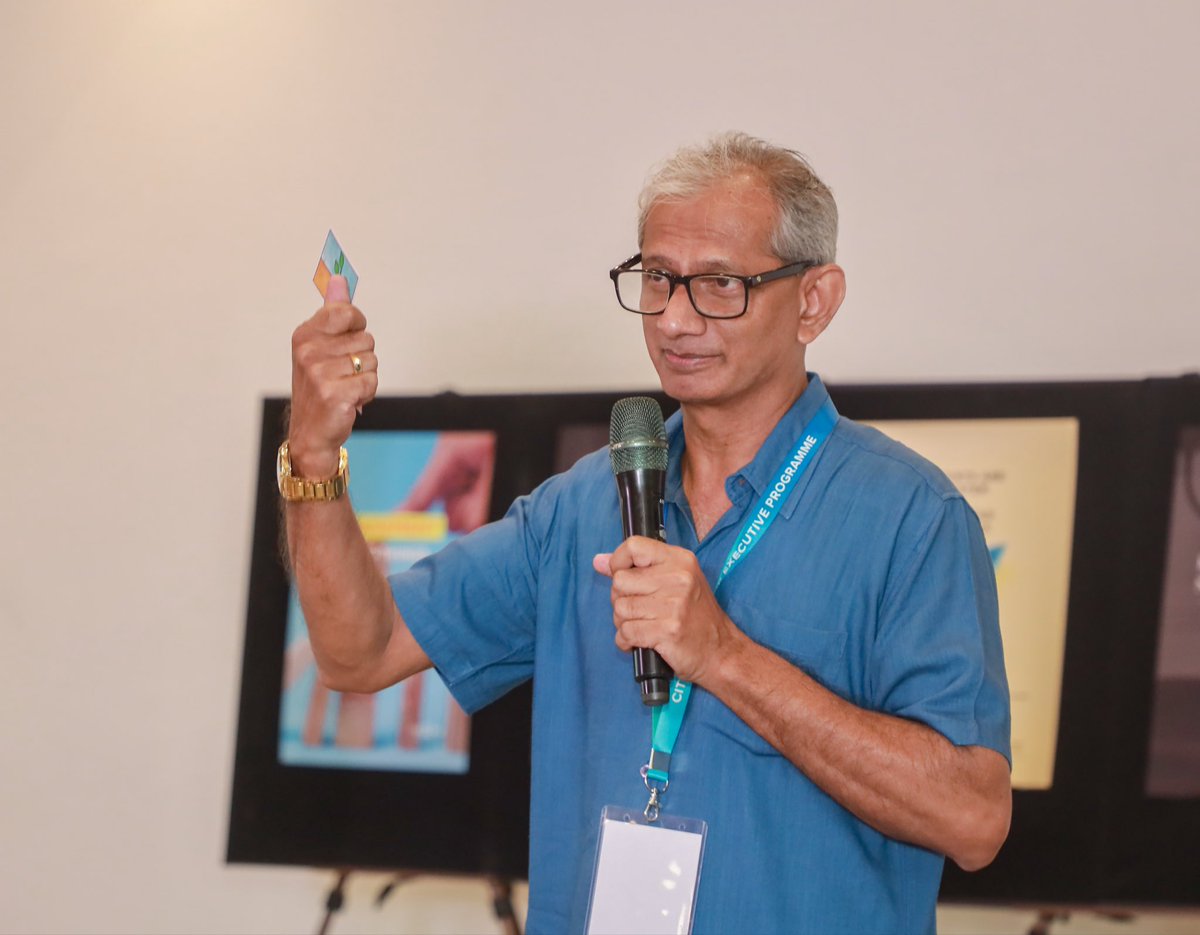 Citra Lab tweet media