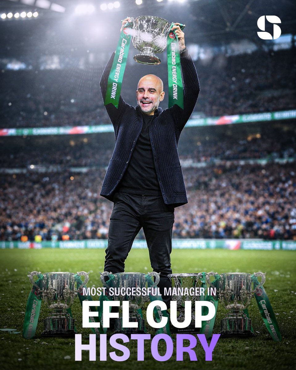 PeterHolly tweet media