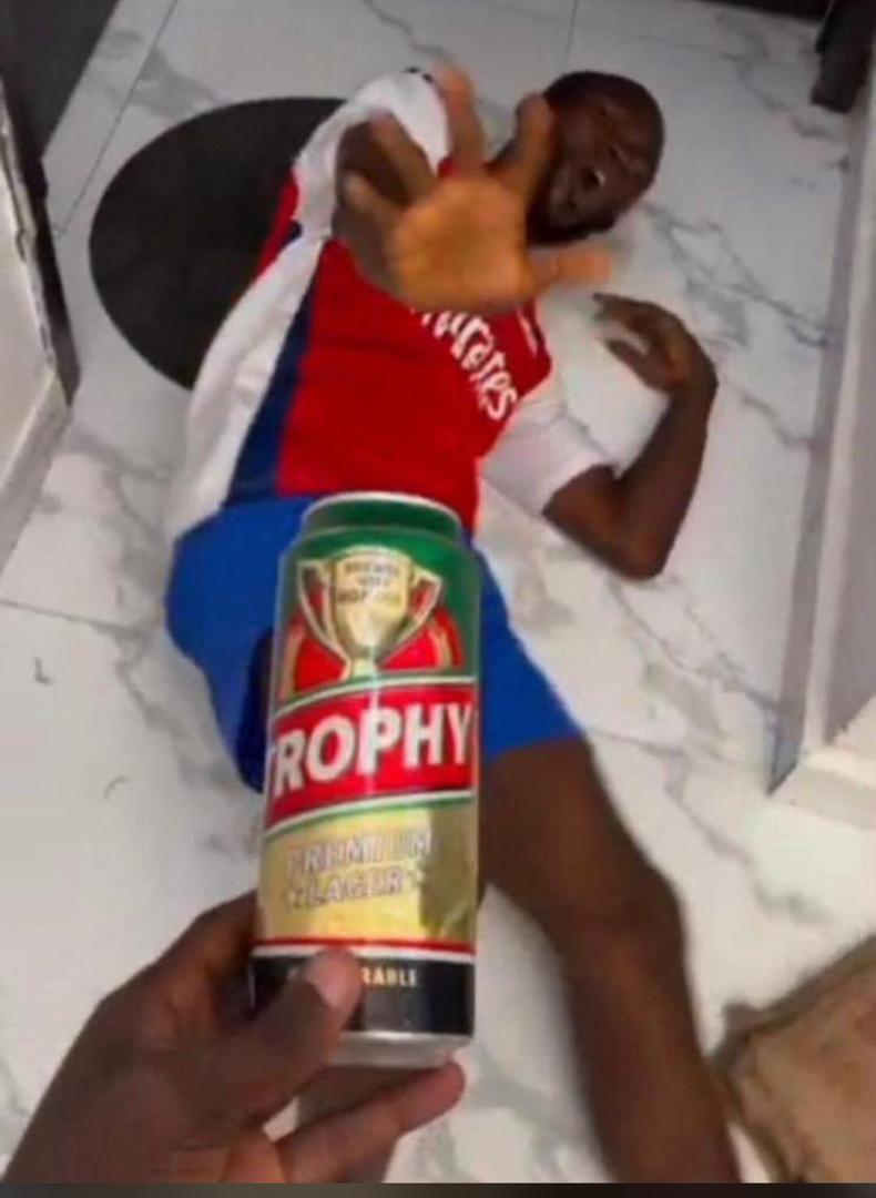 LEGEND FOOTIES tweet media