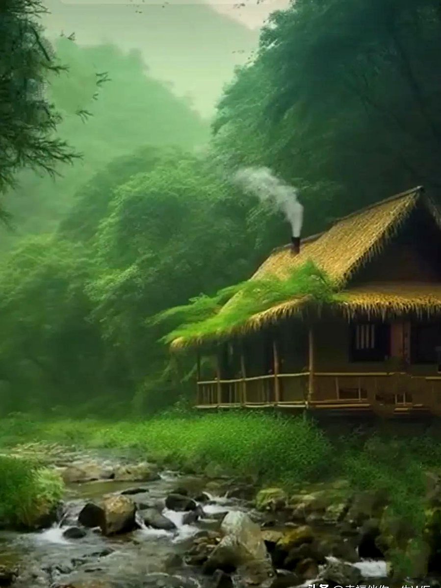 cyril thomas tweet media