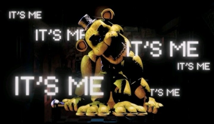 majaaa(⌒ー⌒)! tweet media