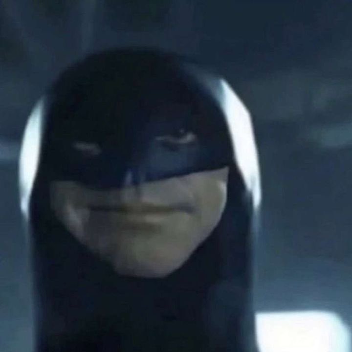 Marczelotii tweet media