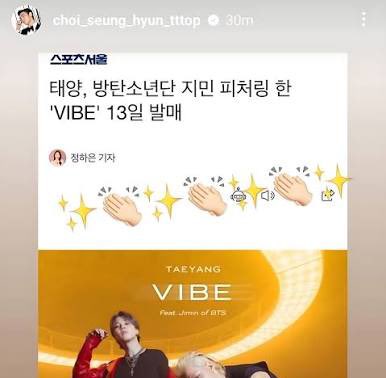 ari || ANOTHER DIMENSION 🔜 tweet media