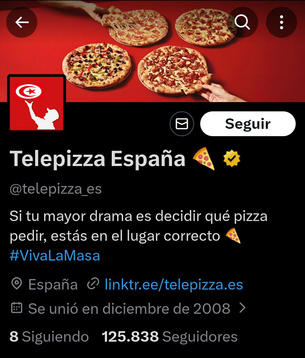 𝐉𝐌𝐑. 🌞😅🇺🇸 tweet media